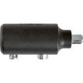 Abflussventilwerkzeug